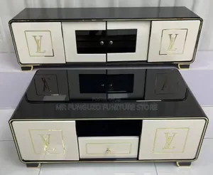 Shoe Case Na Coffee Table Full Classic Sana