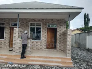 1bdrm Apartment in Tanzania Daresalaam, Ilala for rent