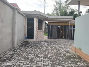 1bdrm Apartment in Tanzania Daresalaam, Ilala for rent