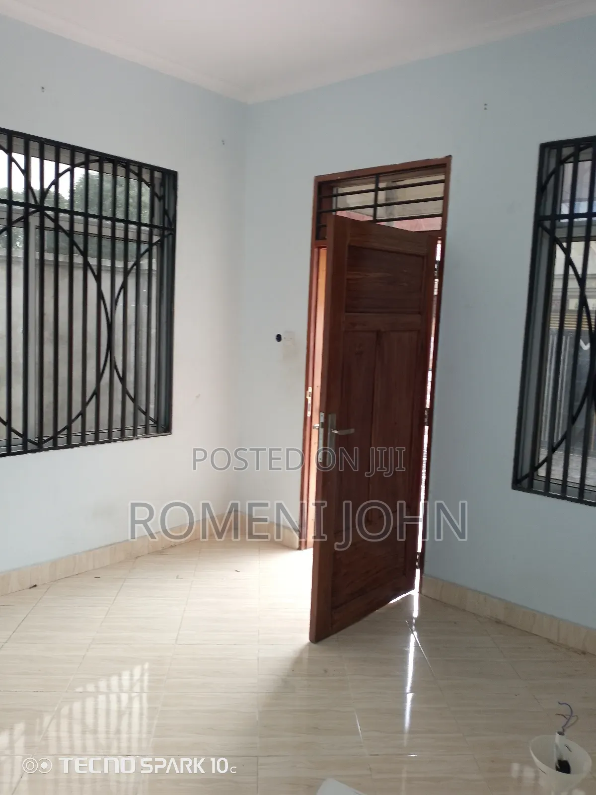 1bdrm Apartment in Tanzania Daresalaam, Ilala for rent