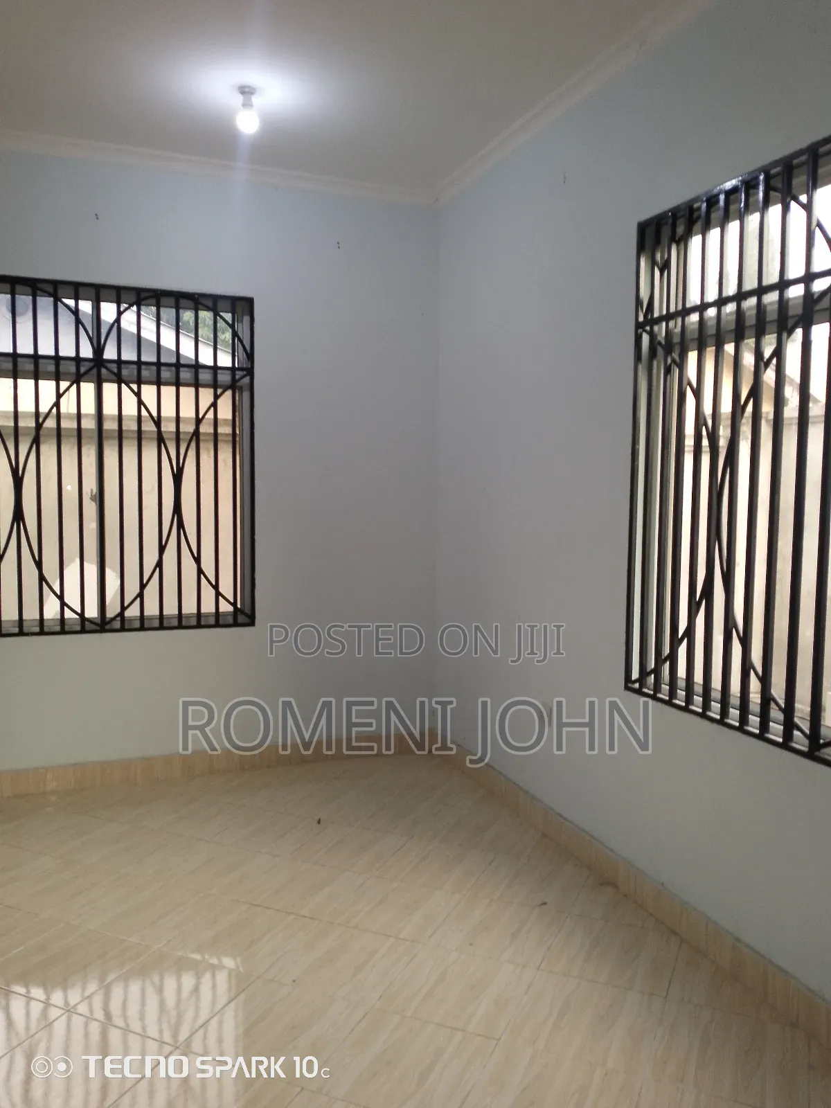 1bdrm Apartment in Tanzania Daresalaam, Ilala for rent