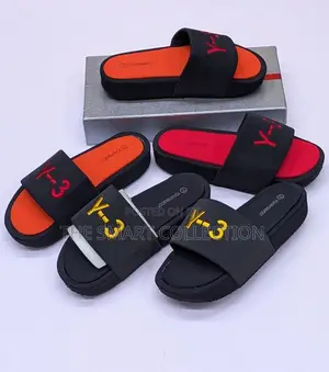 Mens Y-3 (B