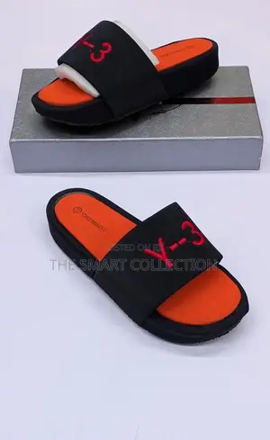 Mens Y-3 (B