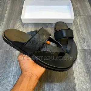 Clarks Sandals