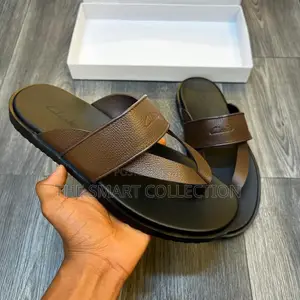 Clarks Sandals