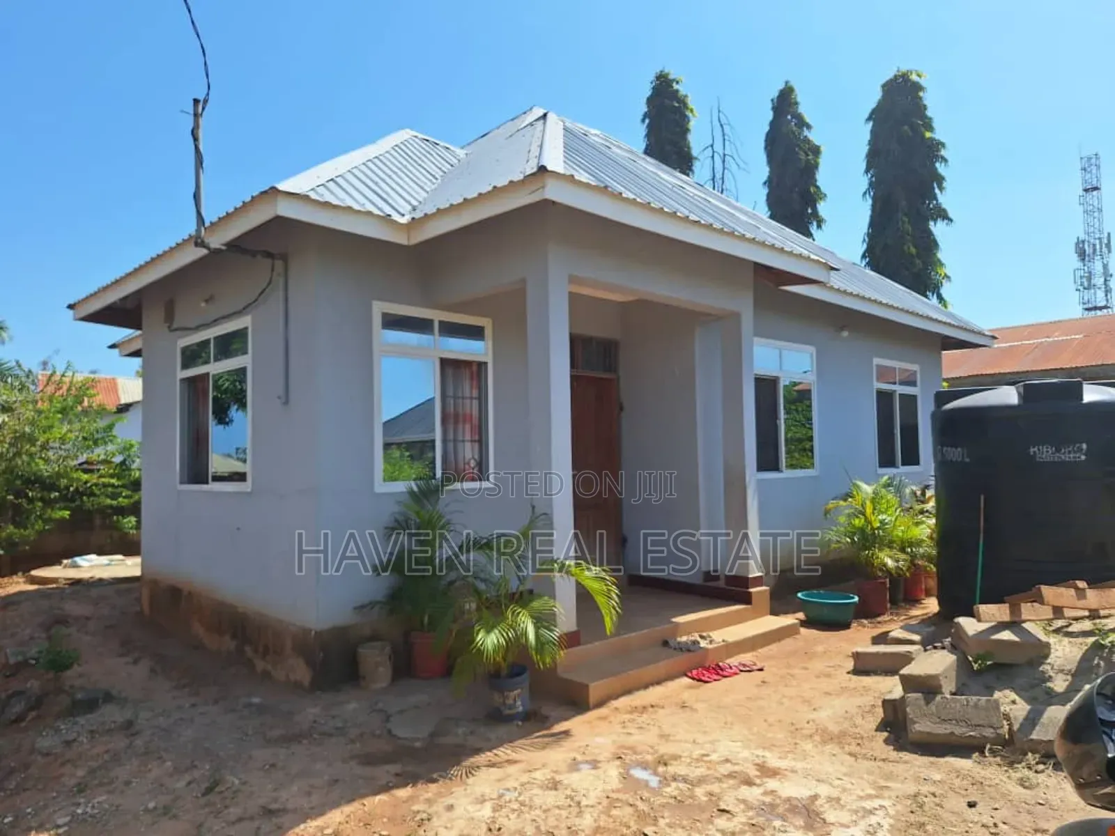 Eneo La Uwekezaji Linauzwa Mkuranga