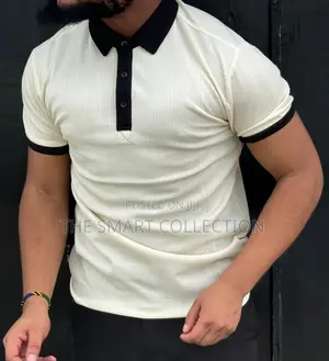 Unisex Form Six