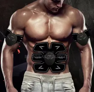 Ems Fitness