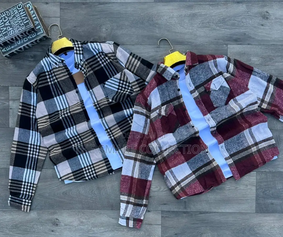 Doggy Doggy Shirts