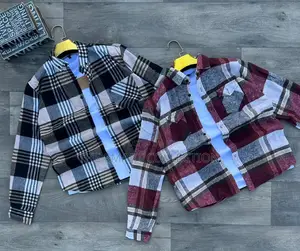 Doggy Doggy Shirts