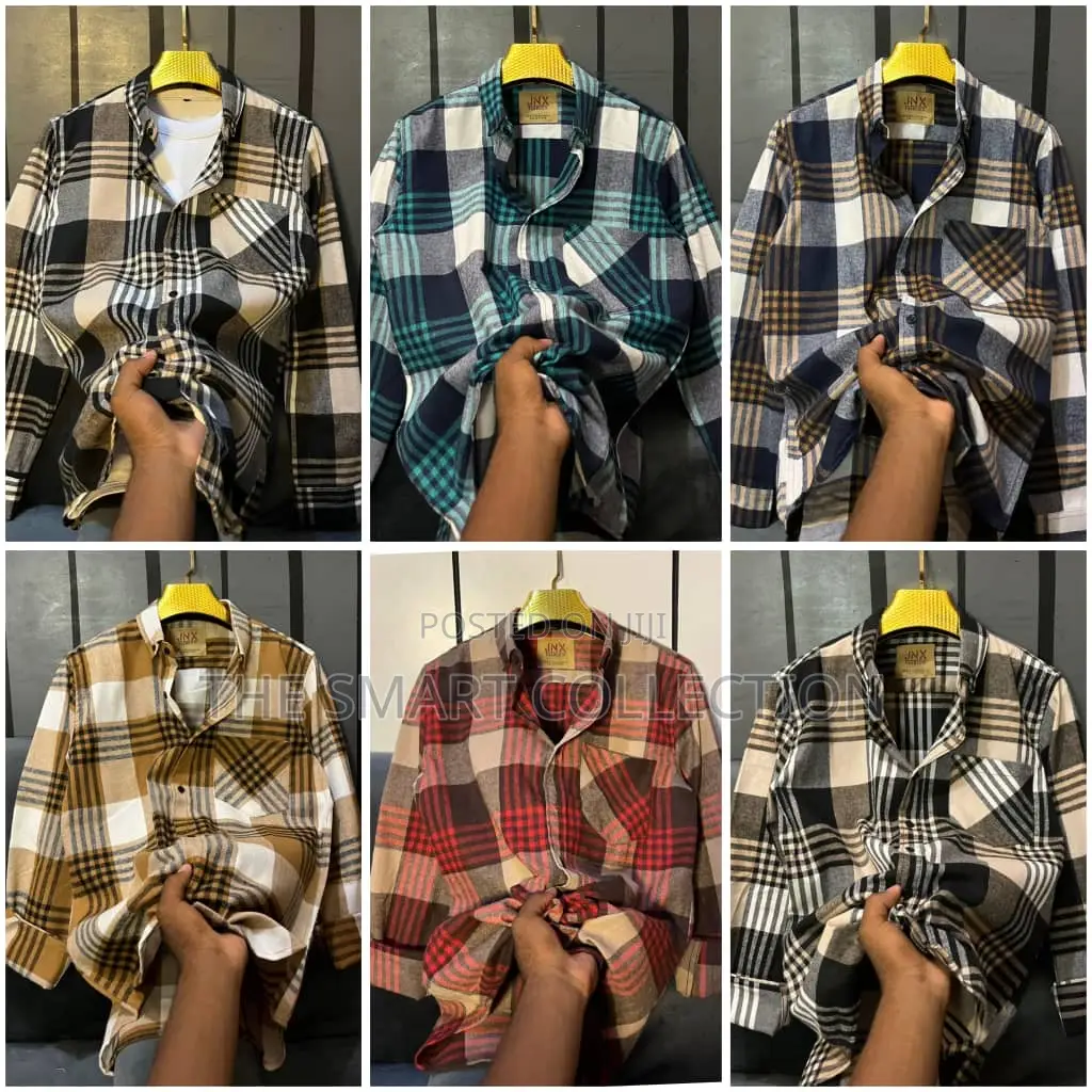 Doggy Doggy Shirts