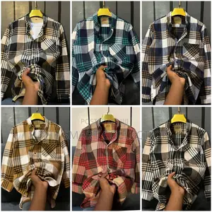 Doggy Doggy Shirts