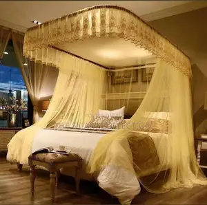Bedding Net