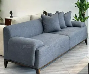 Classic Sofa Seat