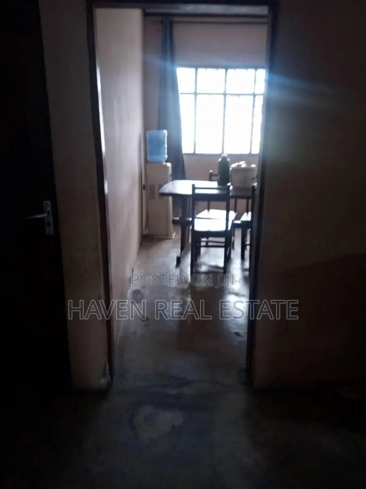 3bdrm House in Pugu for sale