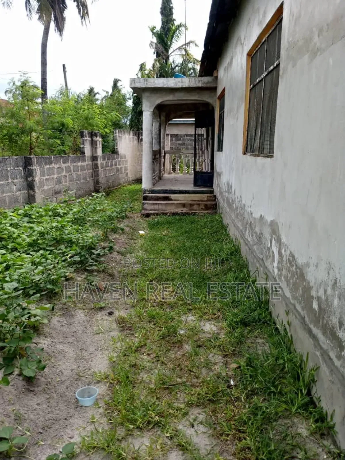 3bdrm House in Pugu for sale