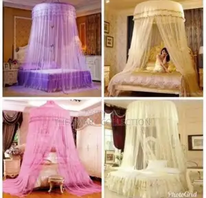 Mosquito Net