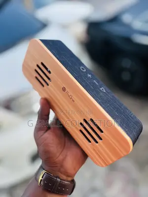 Proone Psb4101 Speaker
