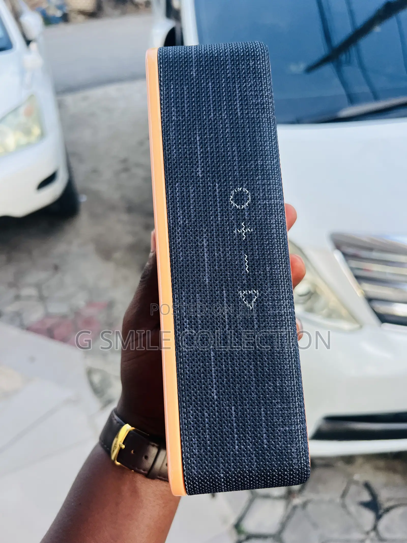 Proone Psb4101 Speaker