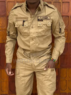 Combats Kali Na Original