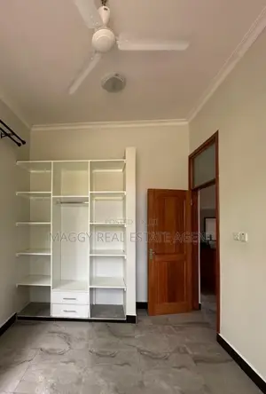 3bdrm House in Ununio, Kunduchi for rent
