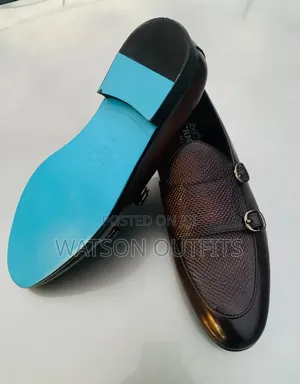 Hermes Original Za Ngozi Pure