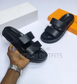Sendo Originals Za Ngozi Za Hermes Og