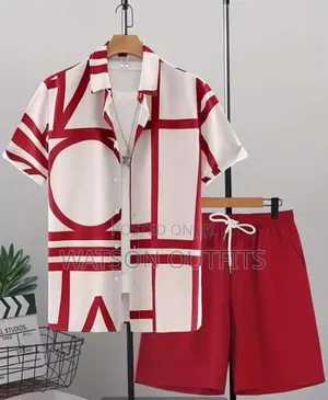 Full 2 PCS Original Na Mpya