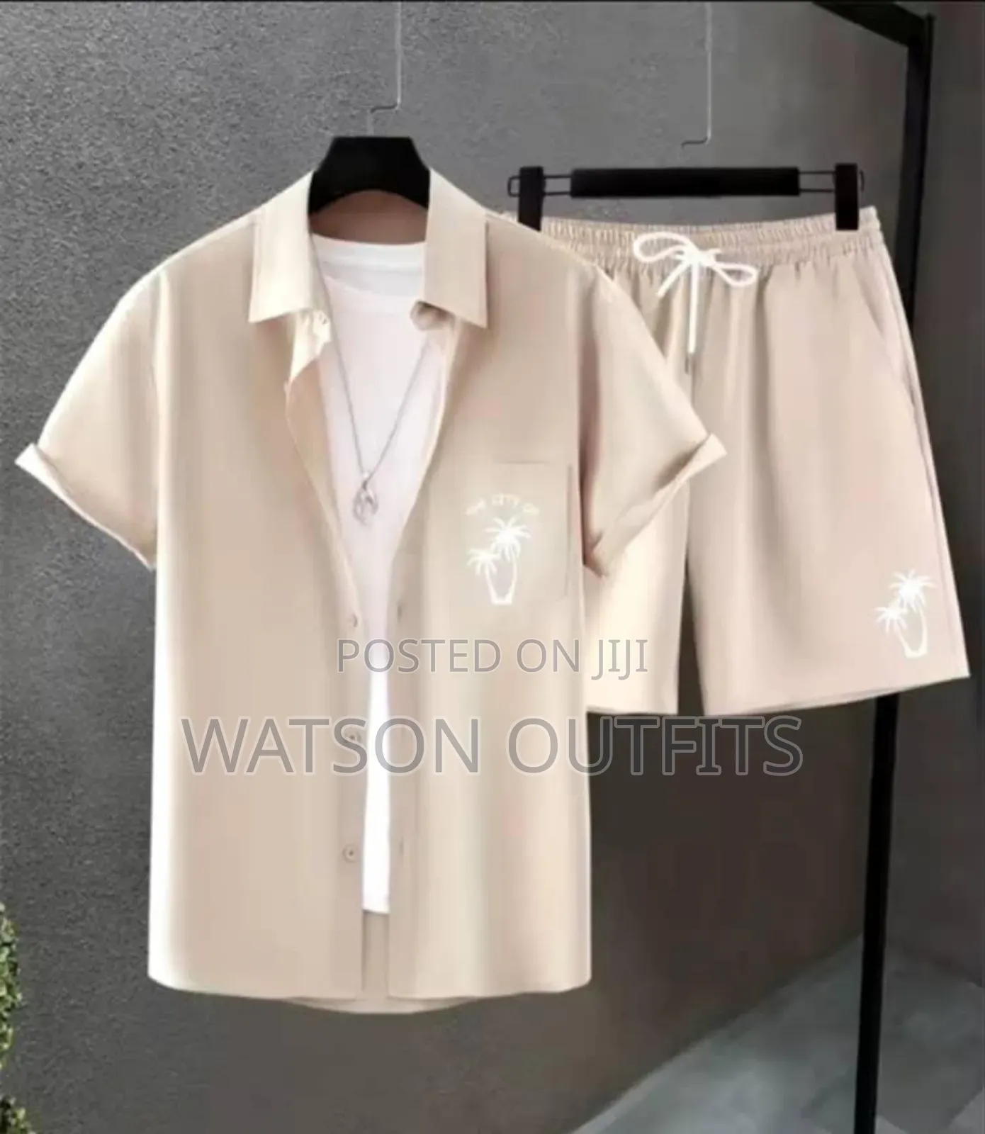 Full 2 PCS Original Na Mpya