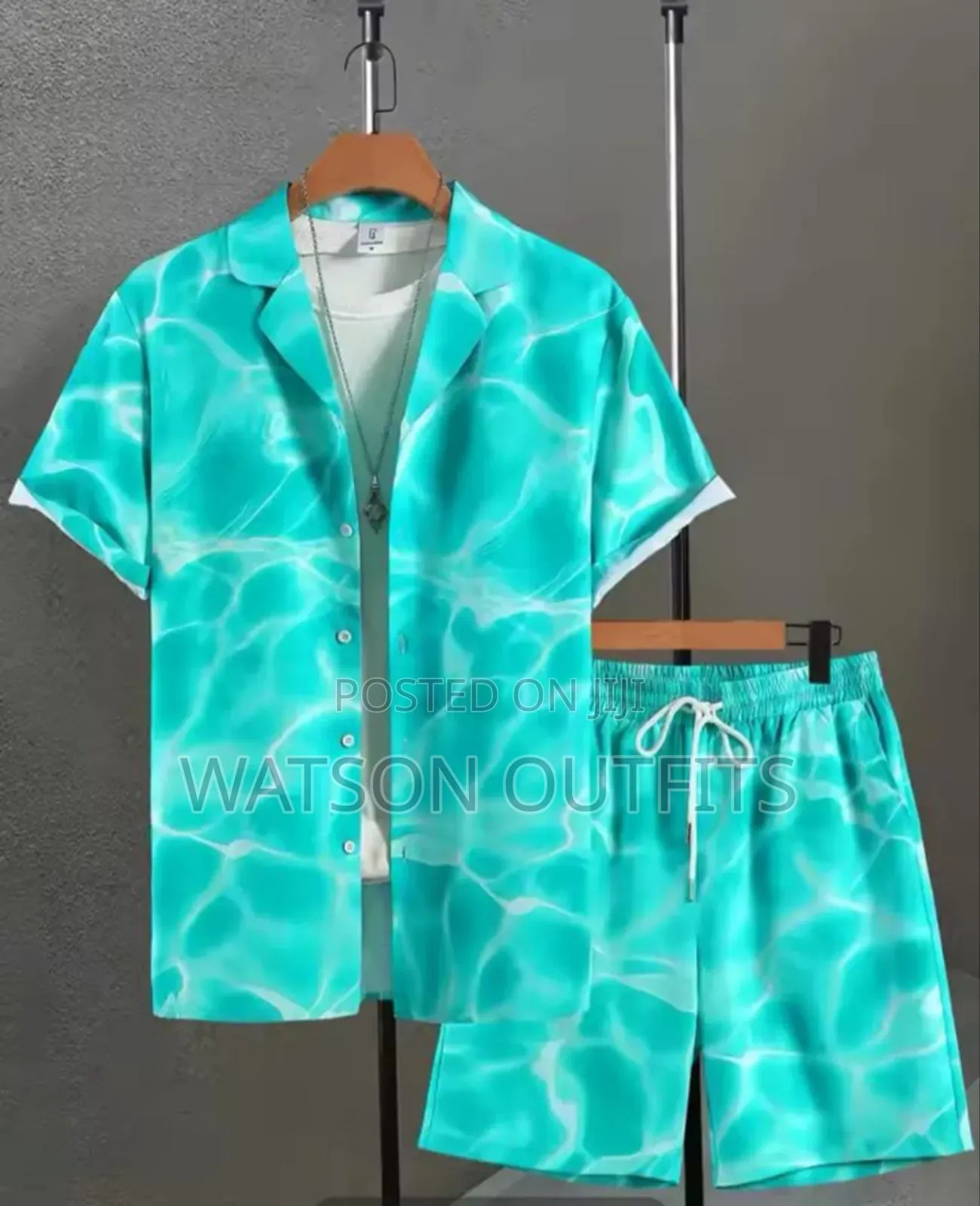 Full 2 PCS Original Na Mpya