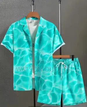 Full 2 PCS Original Na Mpya