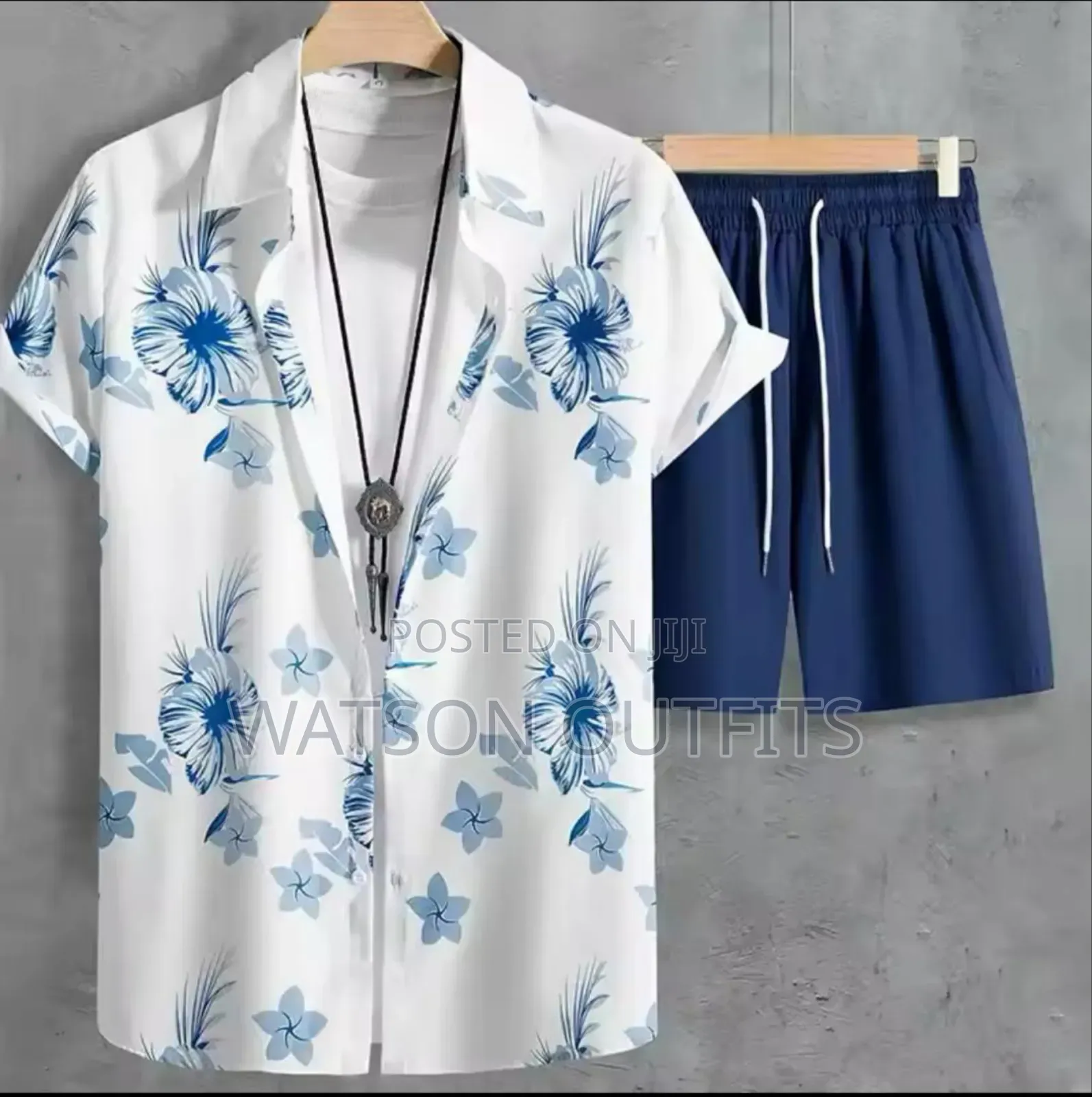 Full 2 PCS Original Na Mpya