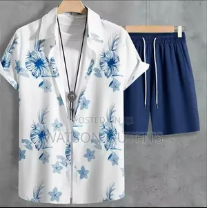 Full 2 PCS Original Na Mpya