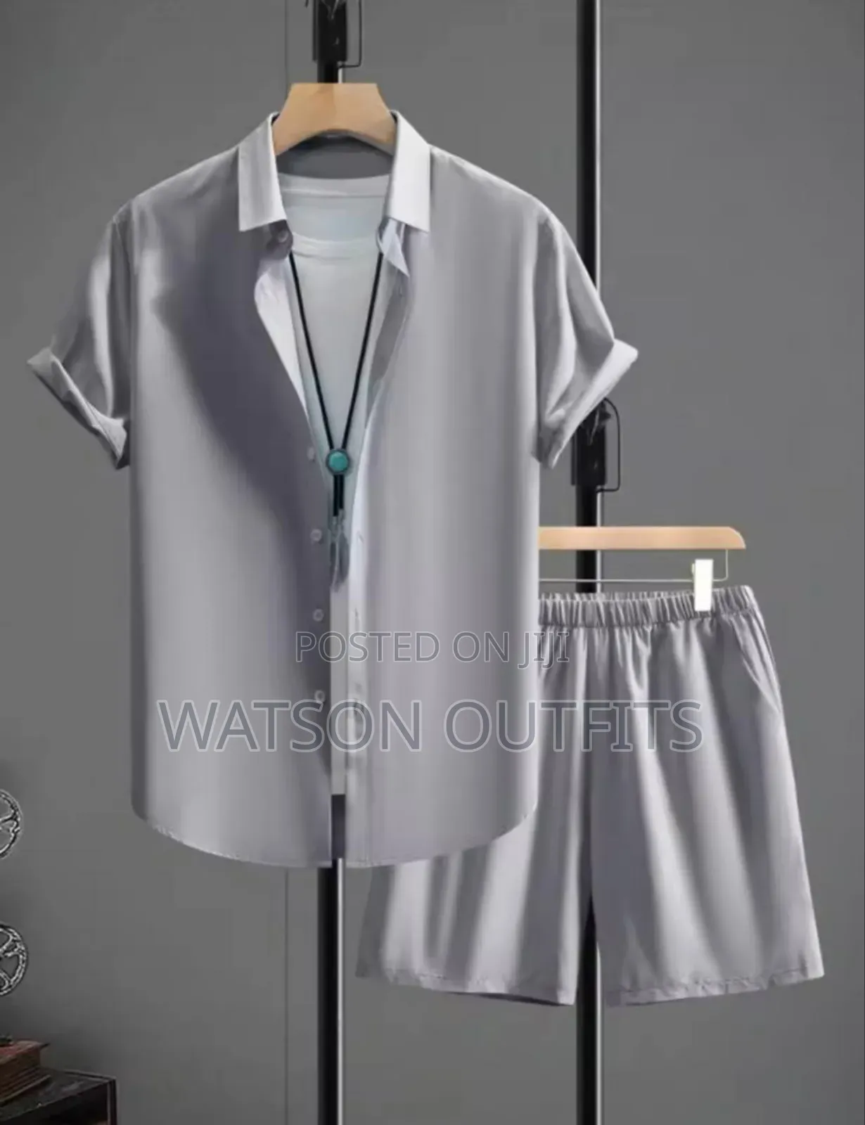 Full 2 PCS Original Na Mpya