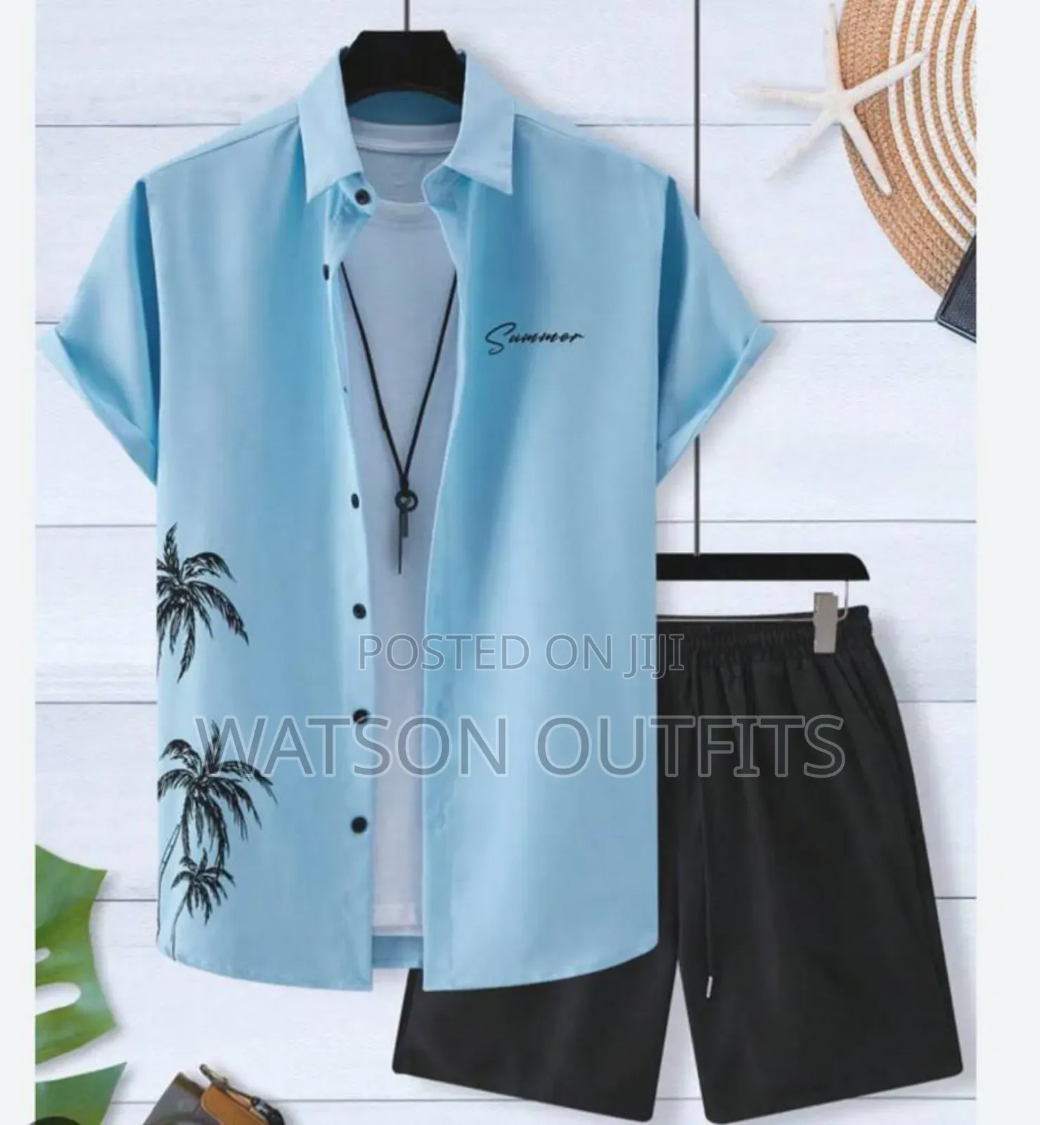 Full 2 PCS Original Na Mpya