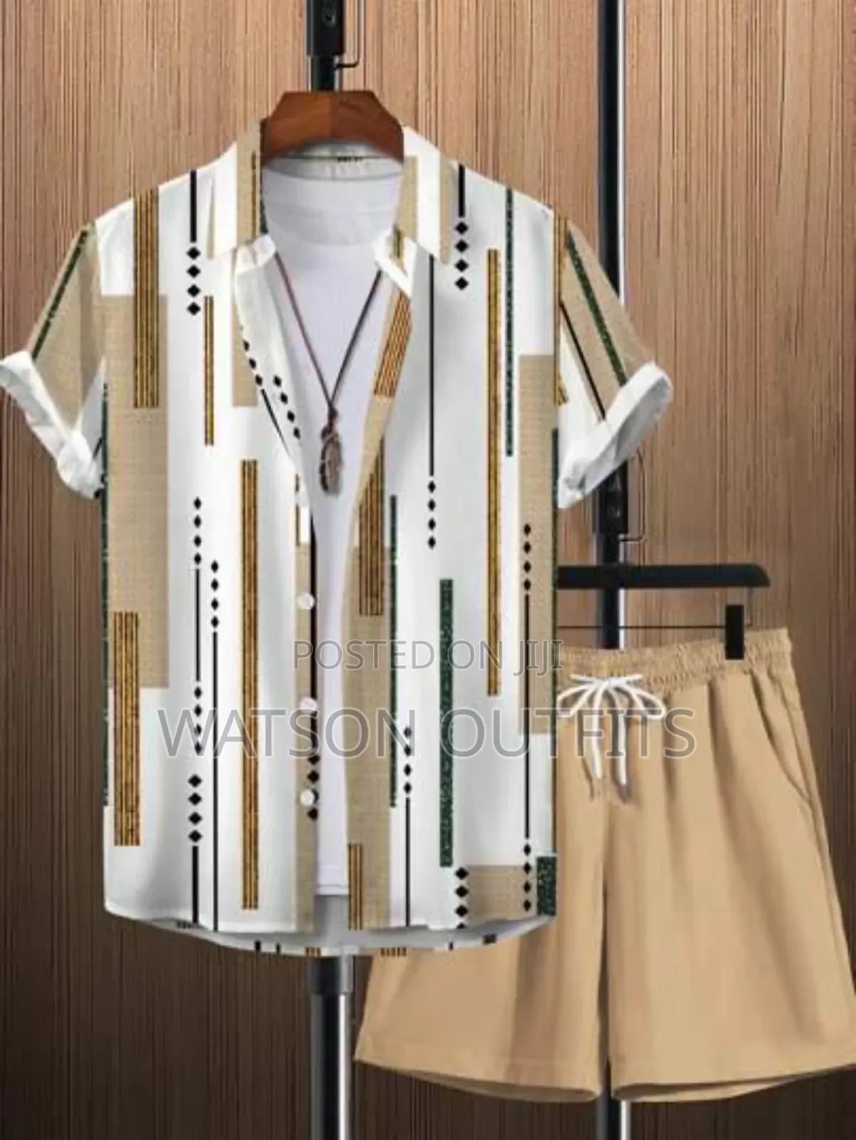 Full 2 PCS Original Na Mpya