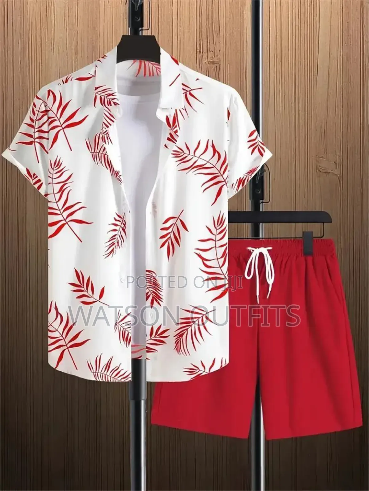 Full 2 PCS Original Na Mpya