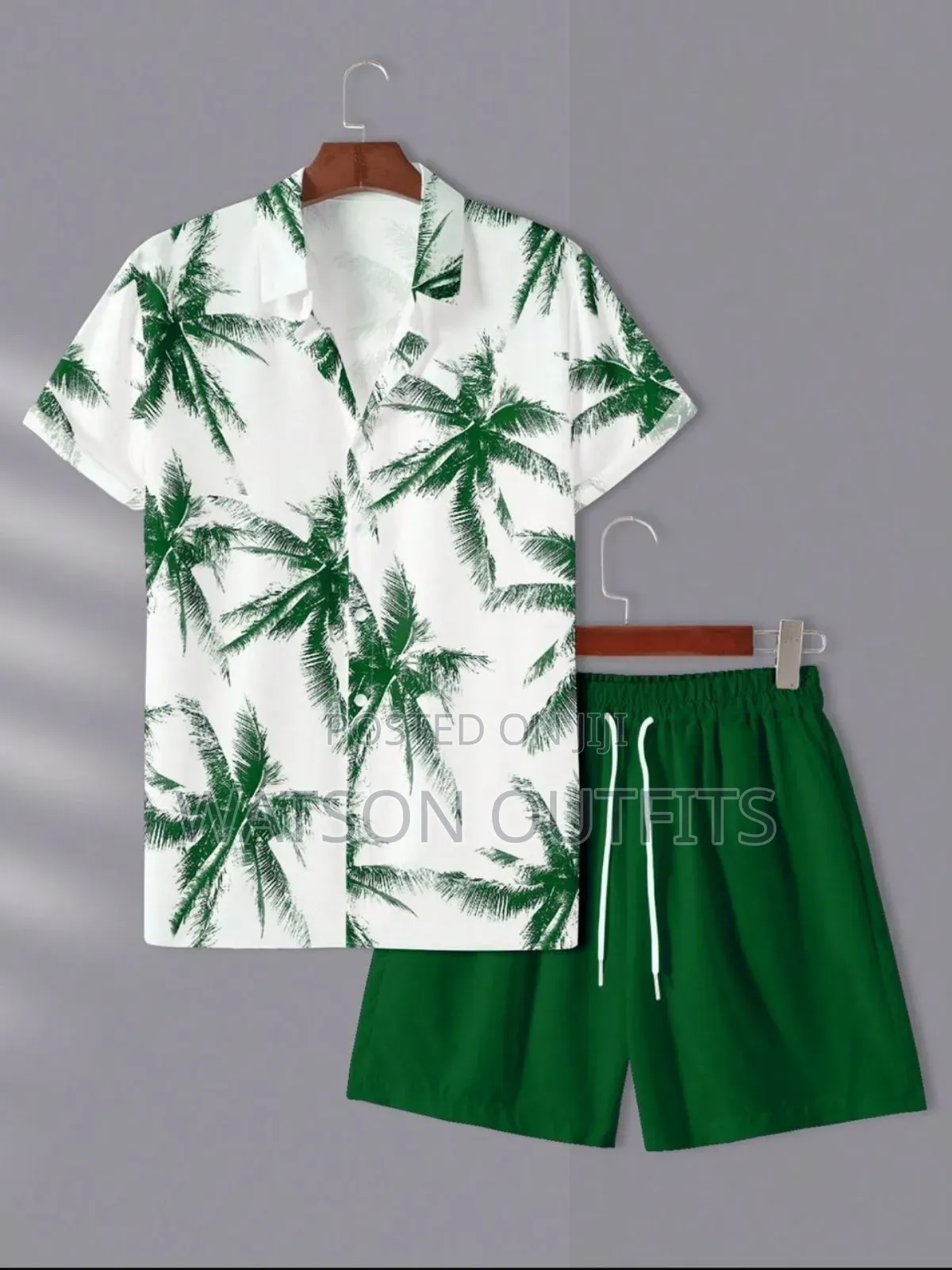 Full 2 PCS Original Na Mpya