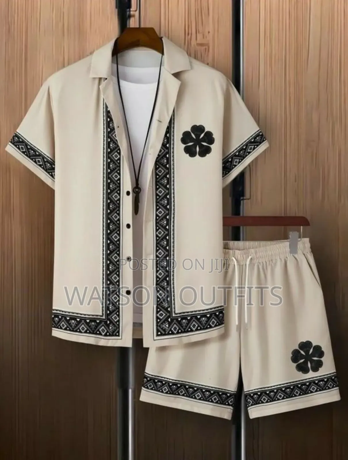 Full 2 PCS Original Na Mpya