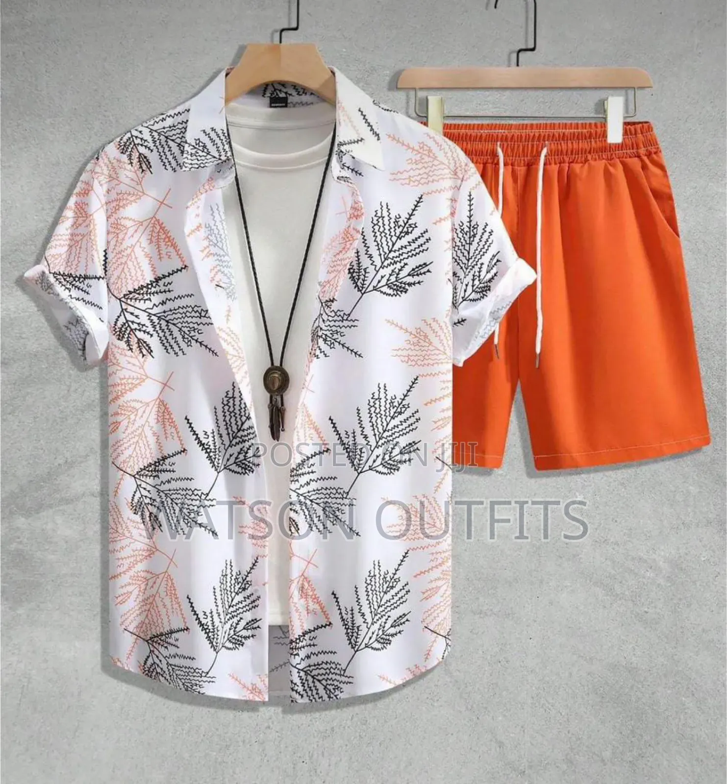 Full 2 PCS Original Na Mpya