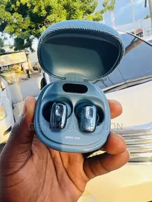 Greenlion Siena Enc Earbuds