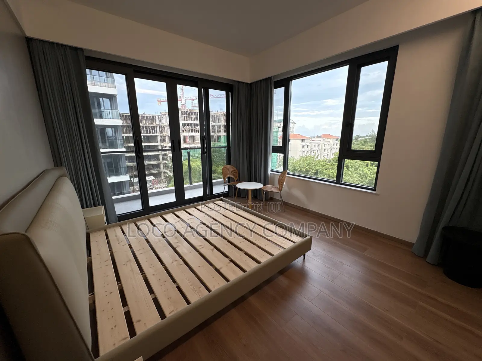 Furnished 3bdrm Apartment in Trusted Real Estate, Oyster Bay for rent
