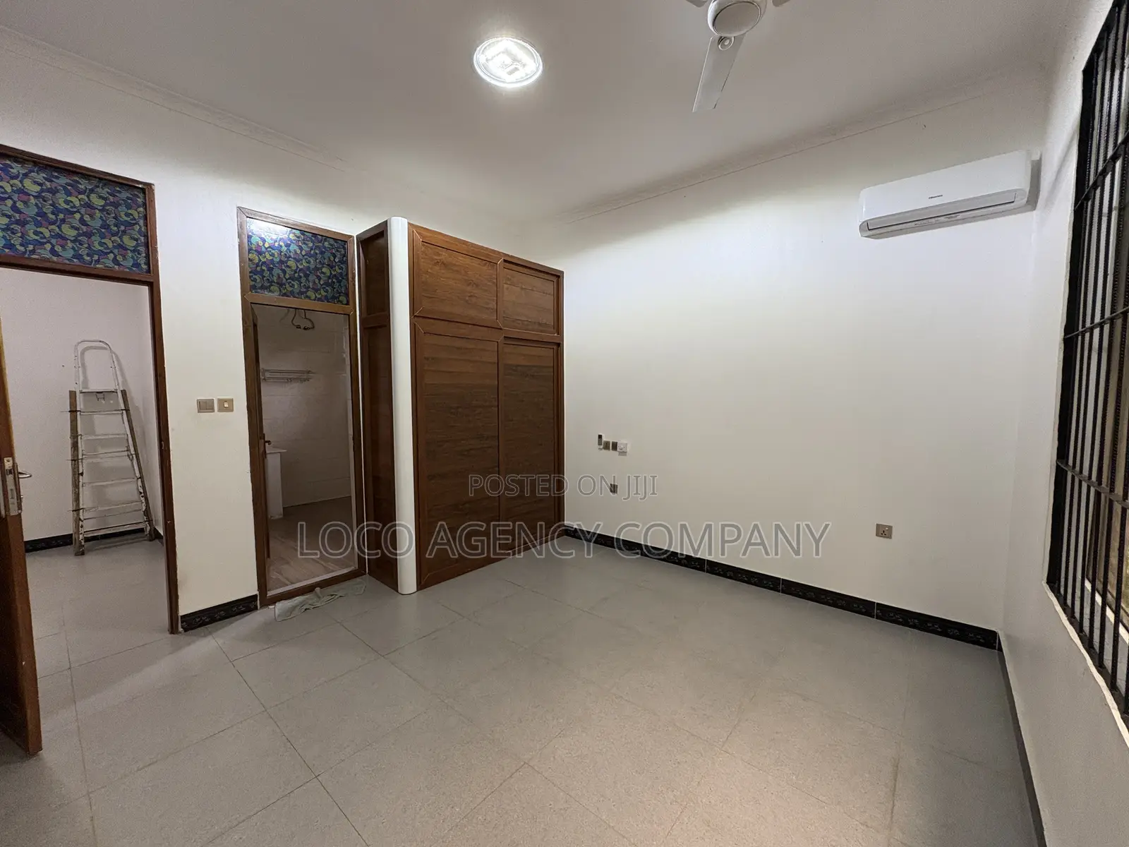 2bdrm Villa in Trusted Real Estate, Oyster Bay for rent