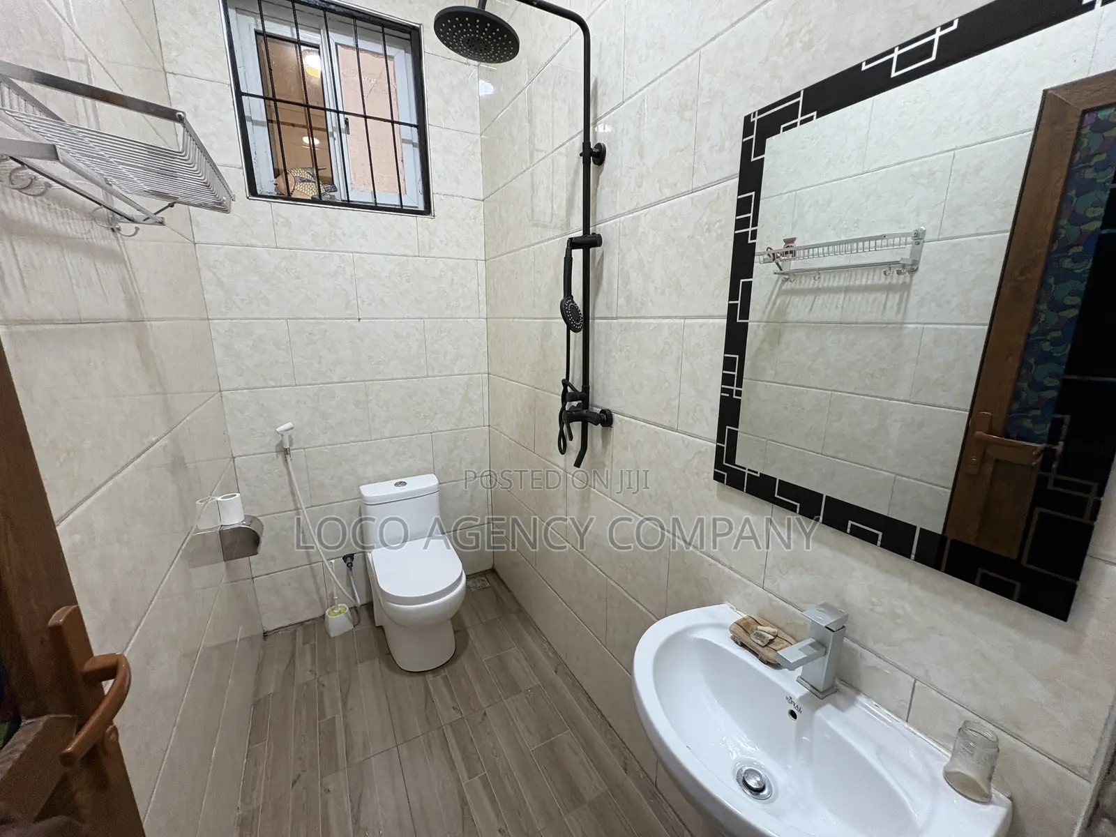 2bdrm Villa in Trusted Real Estate, Oyster Bay for rent