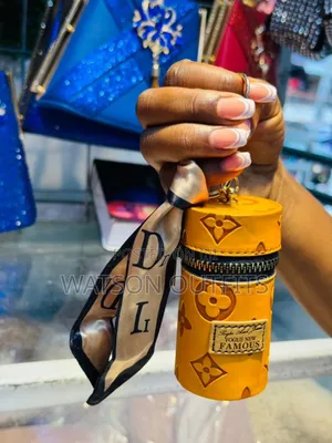 Keyholders Kali Na Original