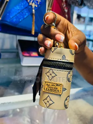Keyholders Kali Na Original