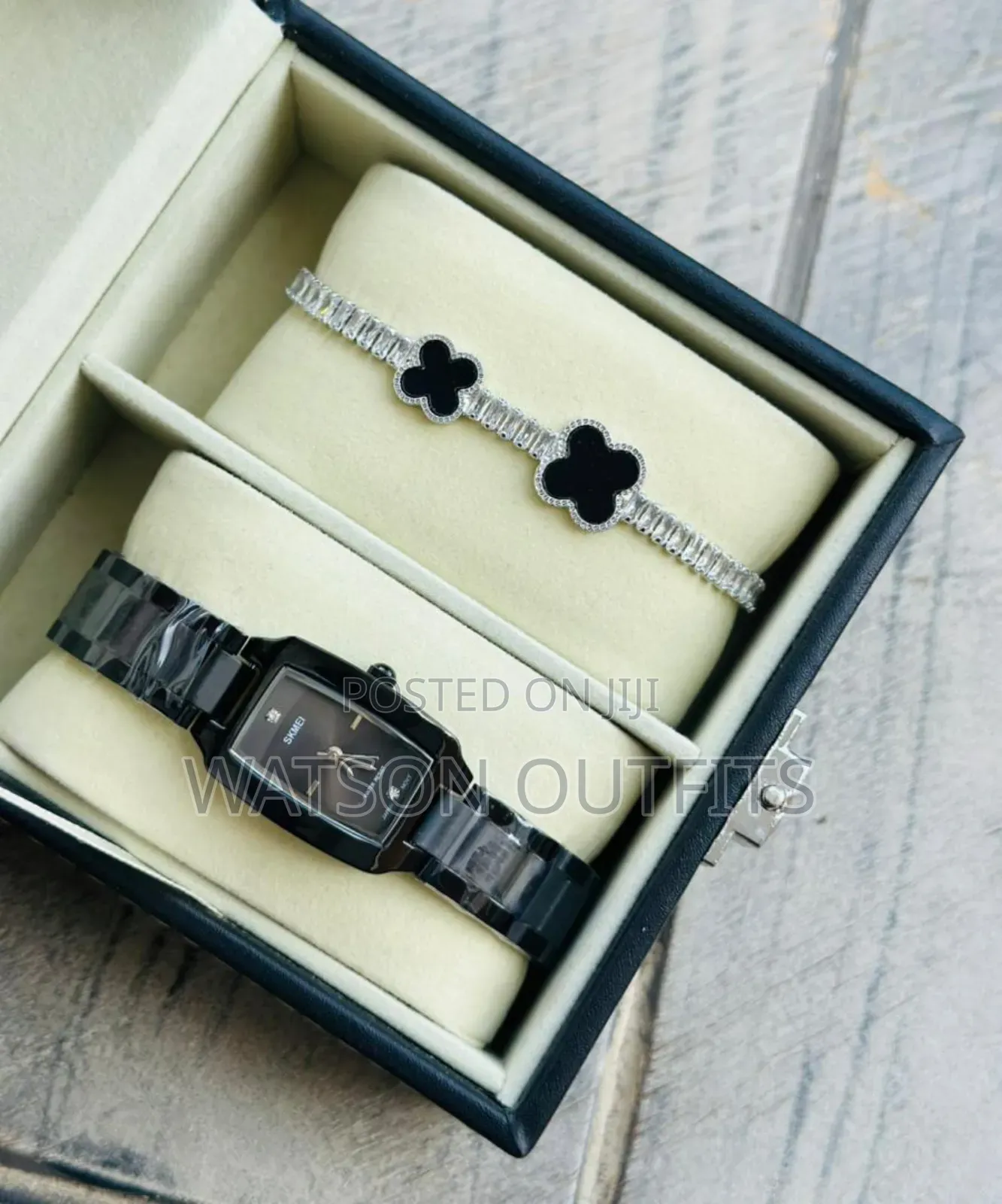 Touch Screen Watches New and Original