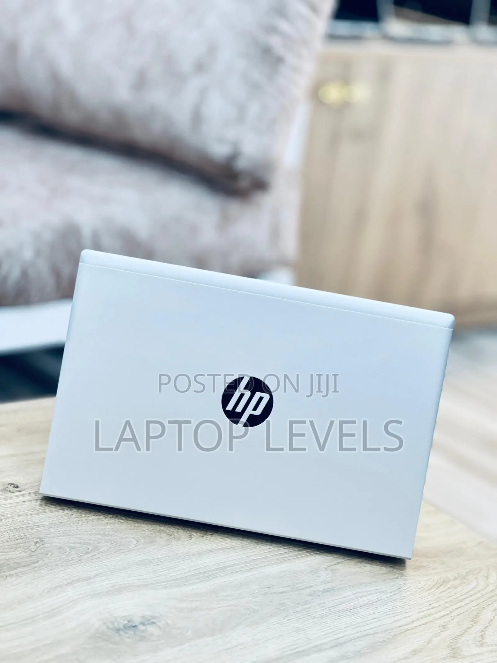 Laptop HP ProBook 650 G7 16GB AMD Ryzen 5 SSD 256GB