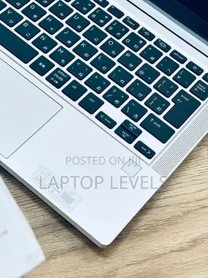 Laptop HP ProBook 650 G7 16GB AMD Ryzen 5 SSD 256GB