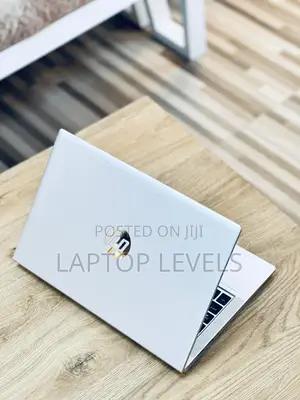 Laptop HP ProBook 650 G7 16GB AMD Ryzen 5 SSD 256GB
